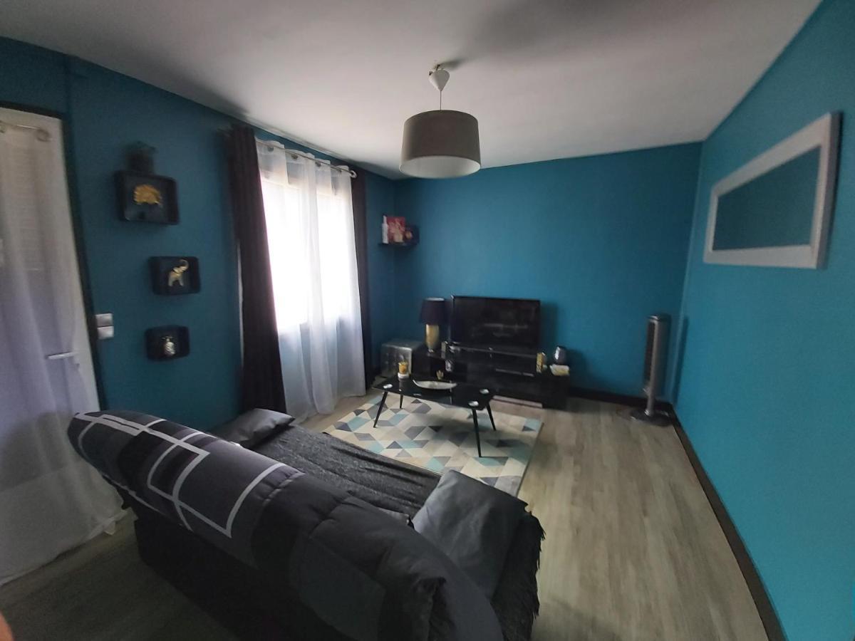 La Bikok Villa Billy  Esterno foto